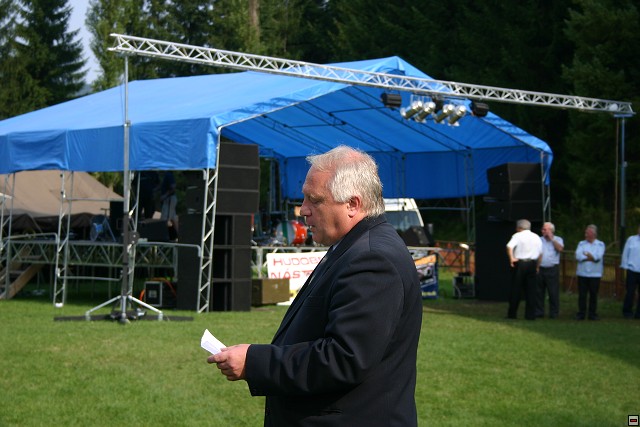 img00032.jpg